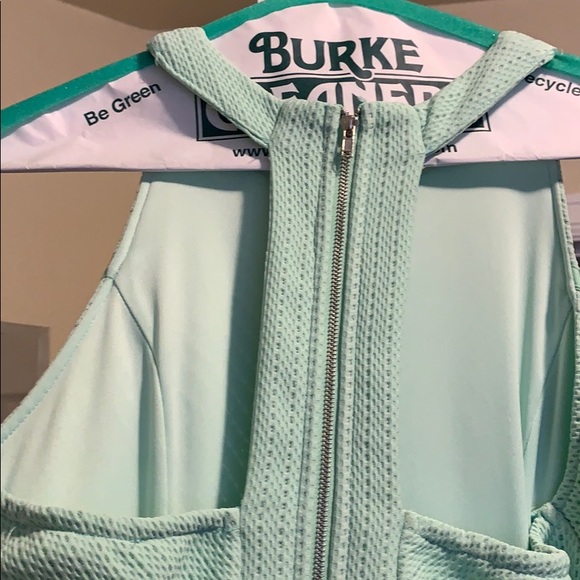 Francesca’s Easter/Graduation/Spring Dress - Picture 3 of 7